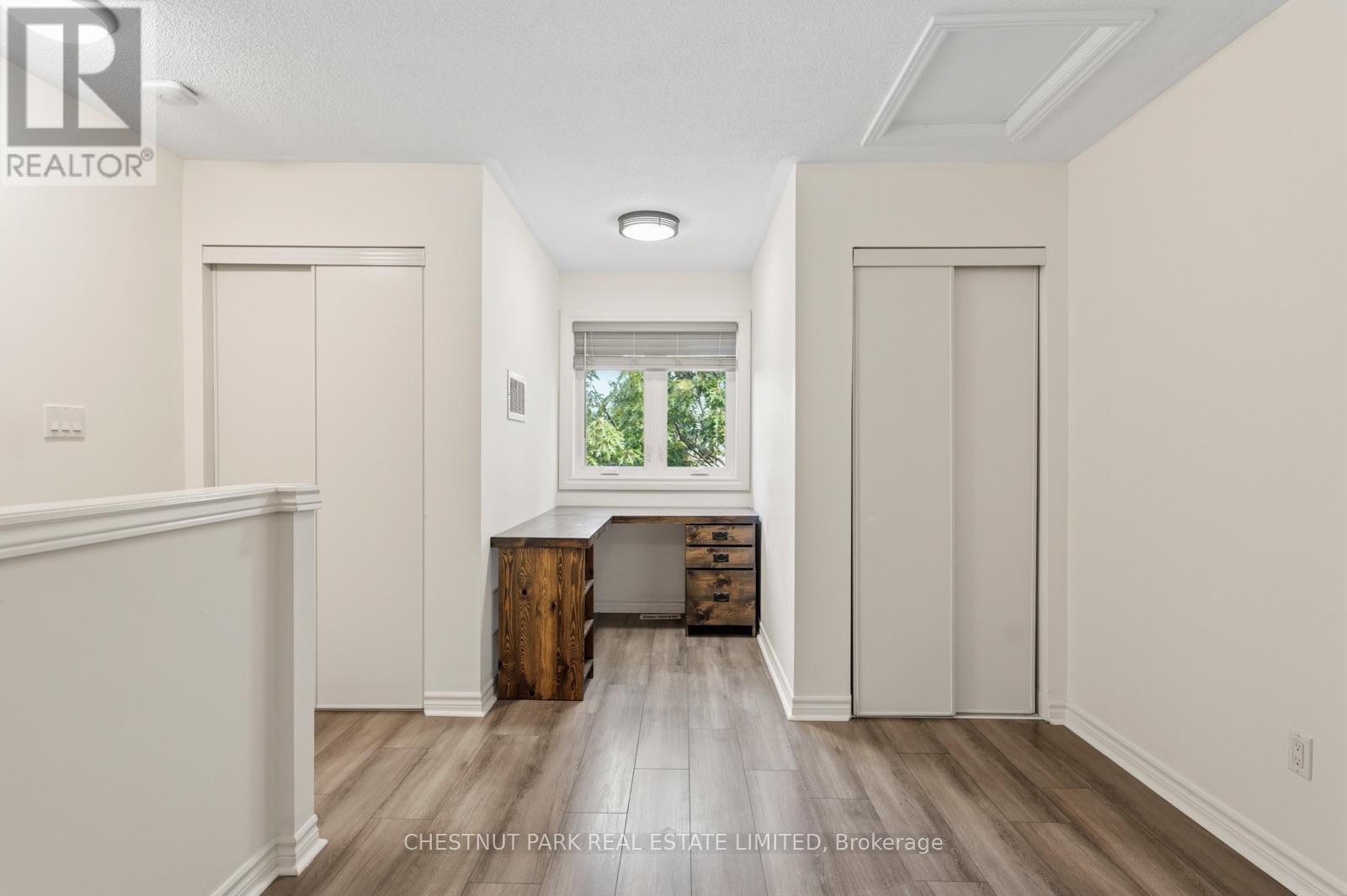 21 Littleyork Road, Toronto, Ontario  M4E 3W6 - Photo 24 - E13567502