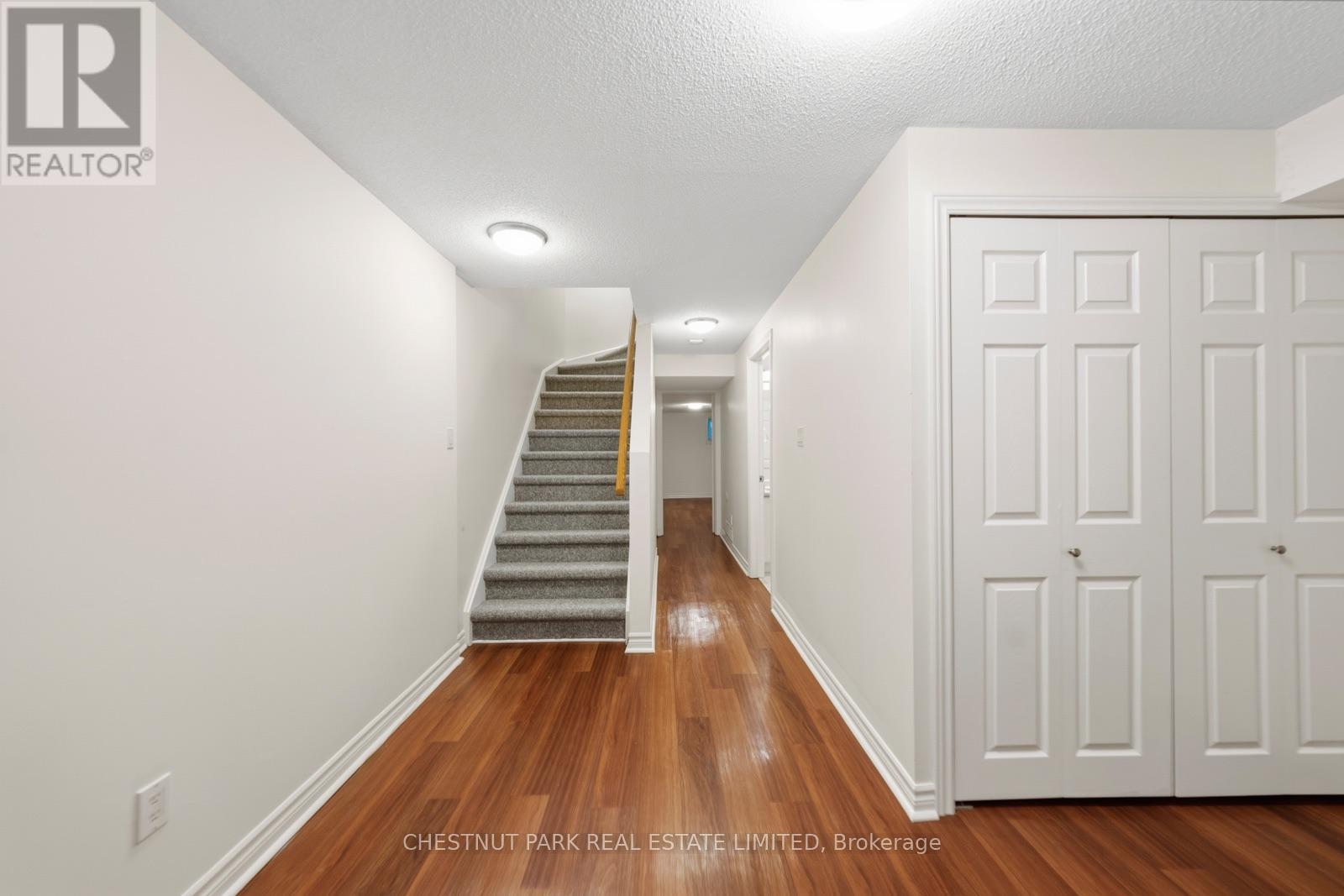 21 Littleyork Road, Toronto, Ontario  M4E 3W6 - Photo 25 - E13567502