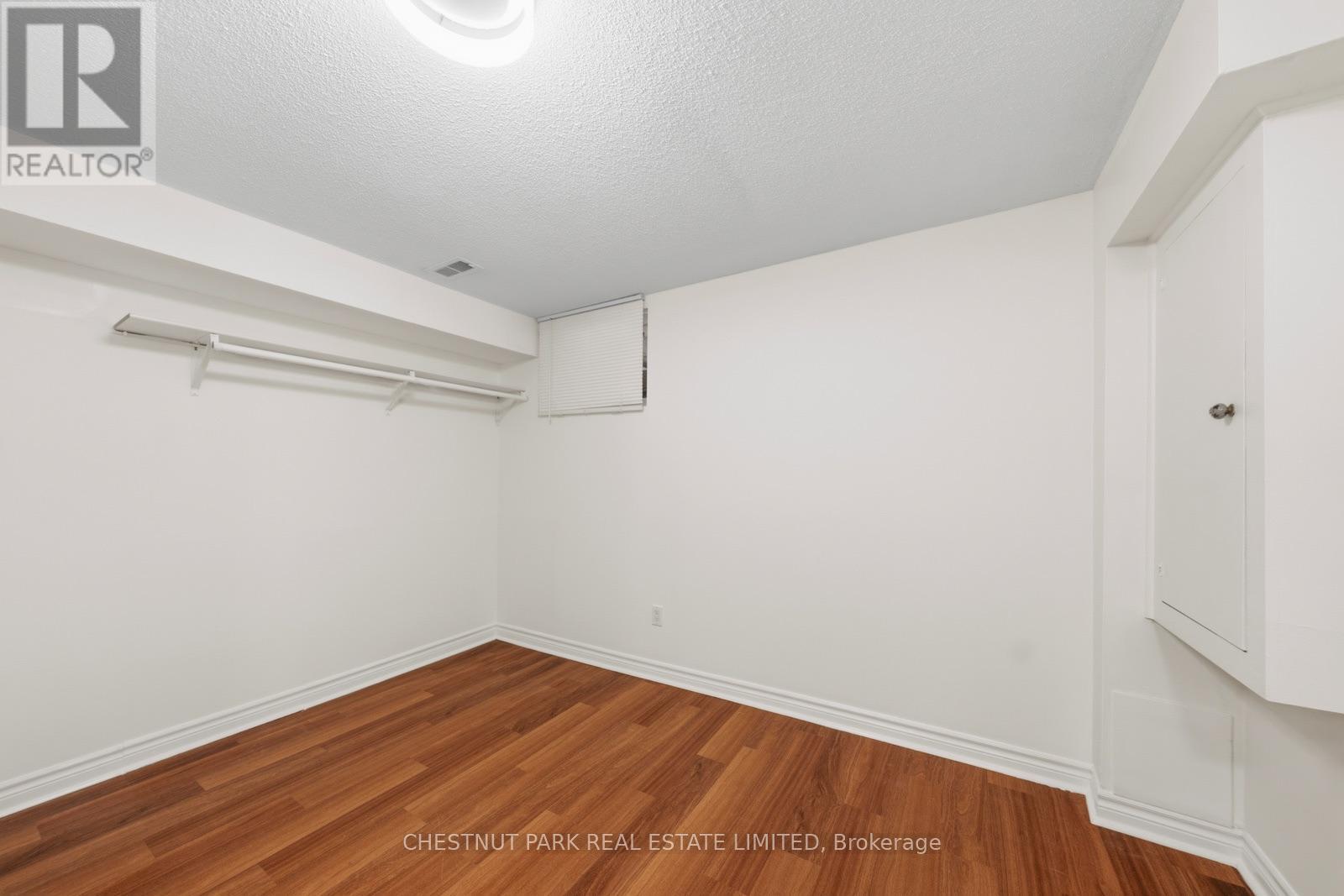21 Littleyork Road, Toronto, Ontario  M4E 3W6 - Photo 26 - E13567502