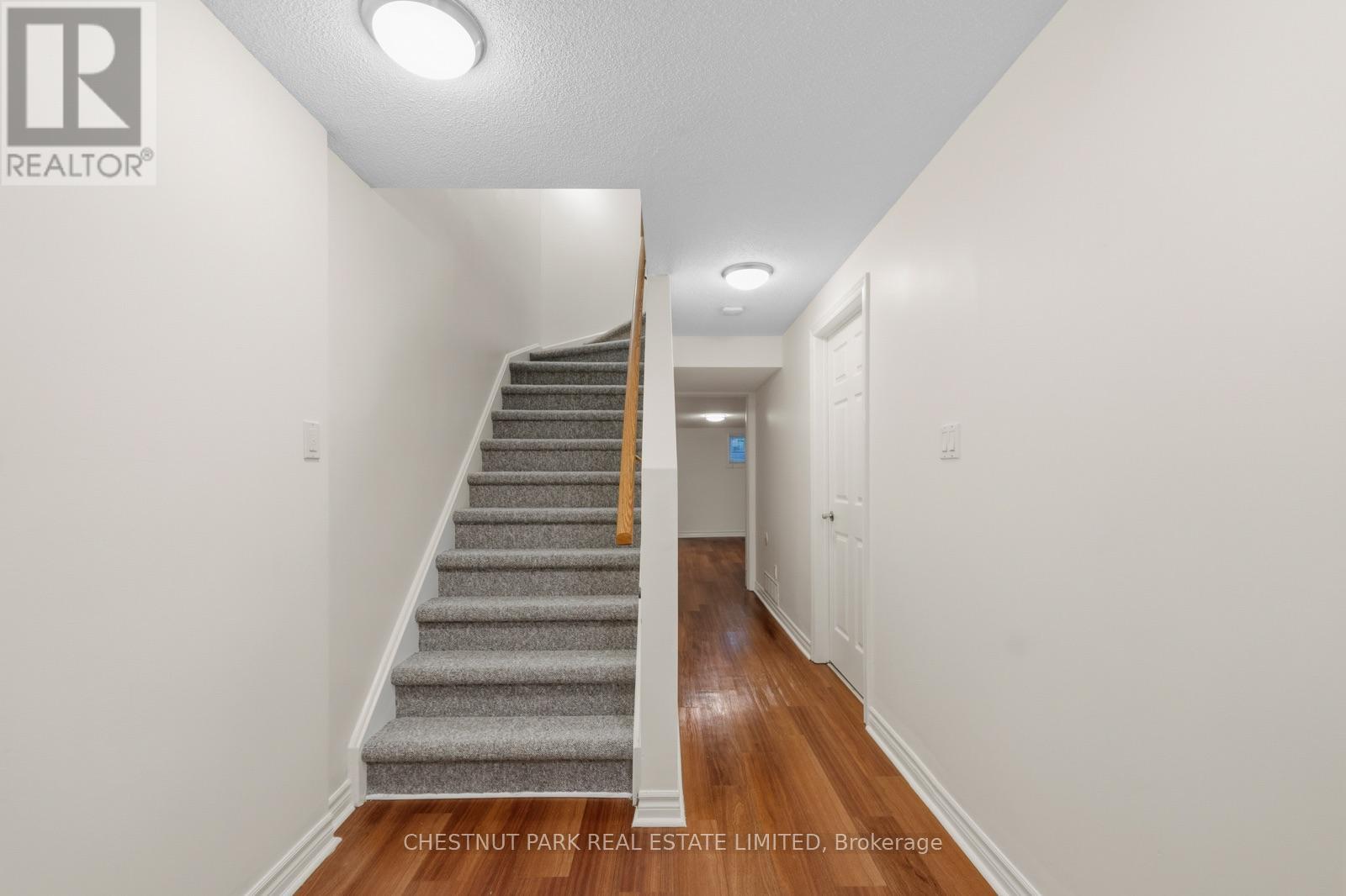 21 Littleyork Road, Toronto, Ontario  M4E 3W6 - Photo 27 - E13567502