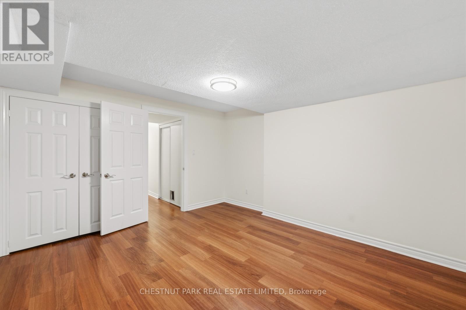 21 Littleyork Road, Toronto, Ontario  M4E 3W6 - Photo 28 - E13567502