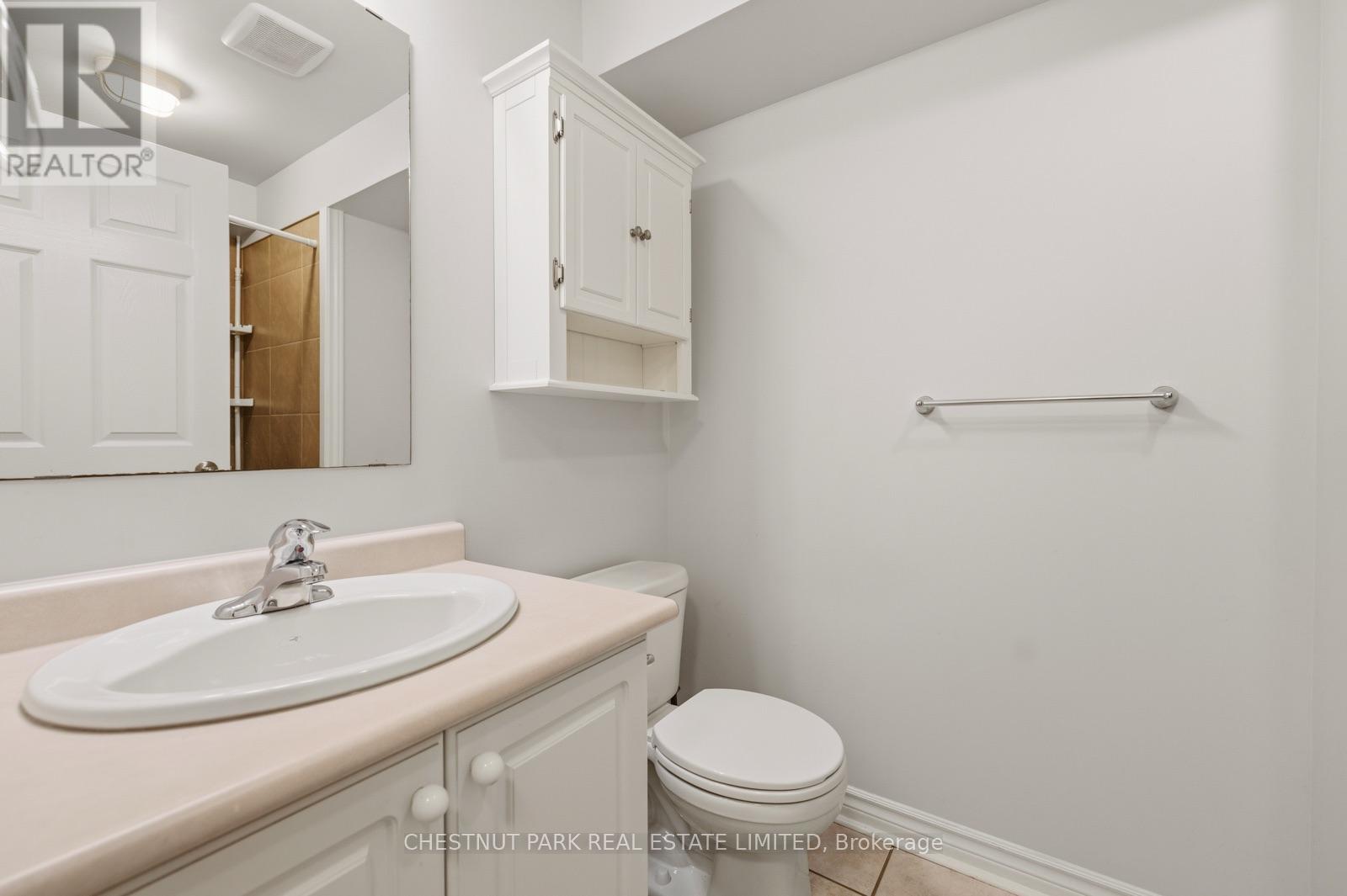21 Littleyork Road, Toronto, Ontario  M4E 3W6 - Photo 29 - E13567502