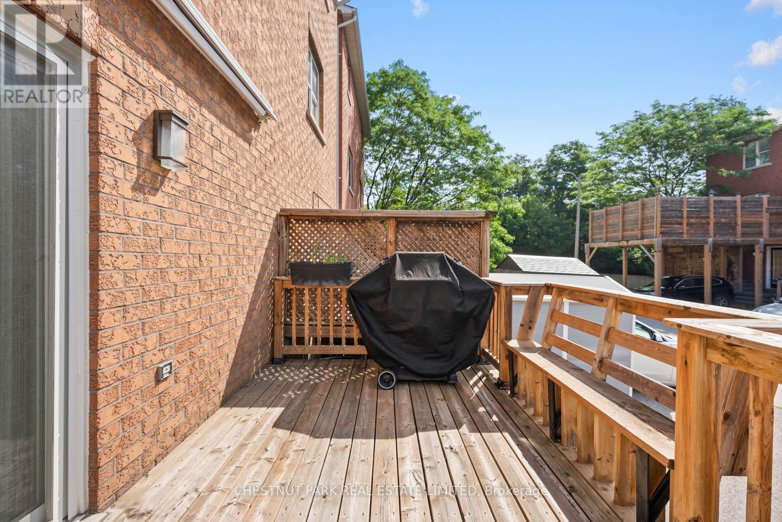 21 Littleyork Road, Toronto, Ontario  M4E 3W6 - Photo 31 - E13567502