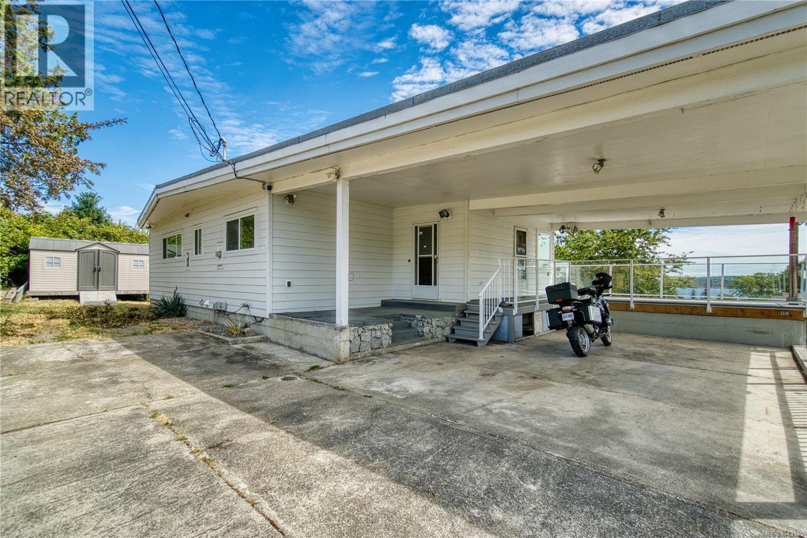 Listing image 38