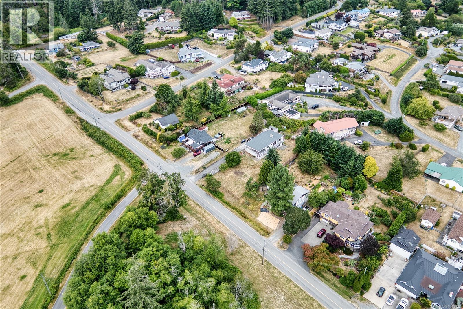 Listing image 48
