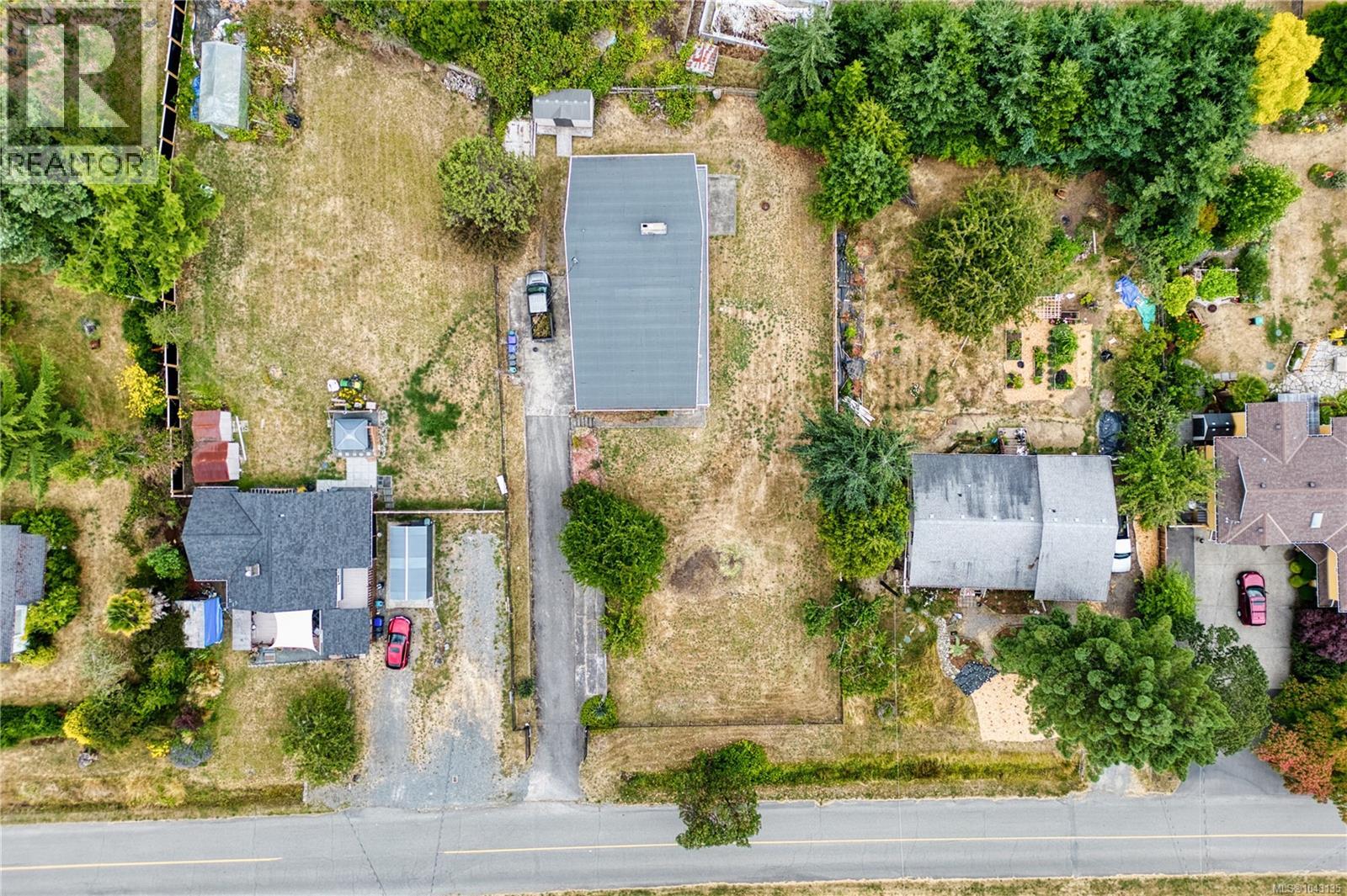 Listing image 49
