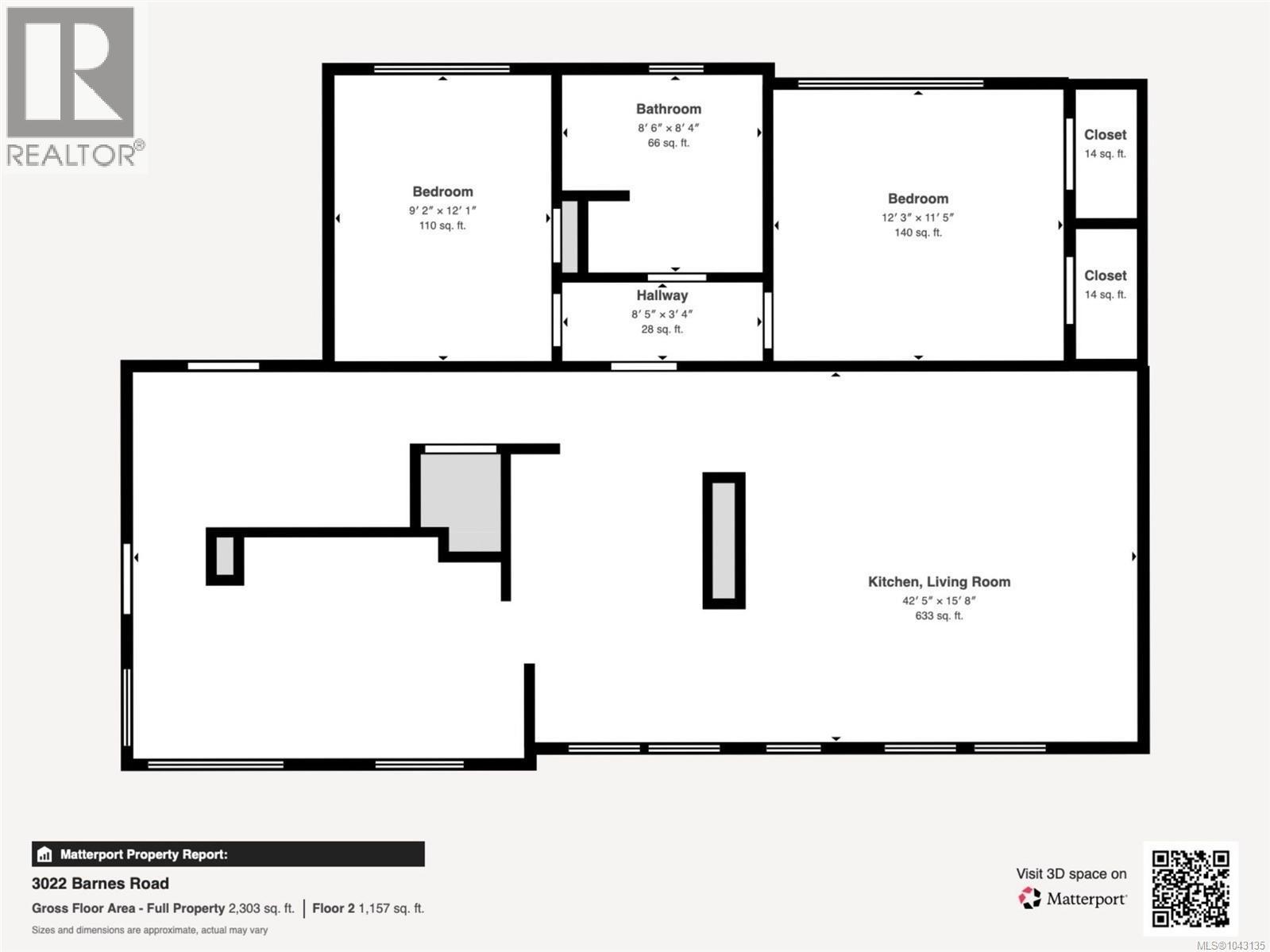 Listing image 50