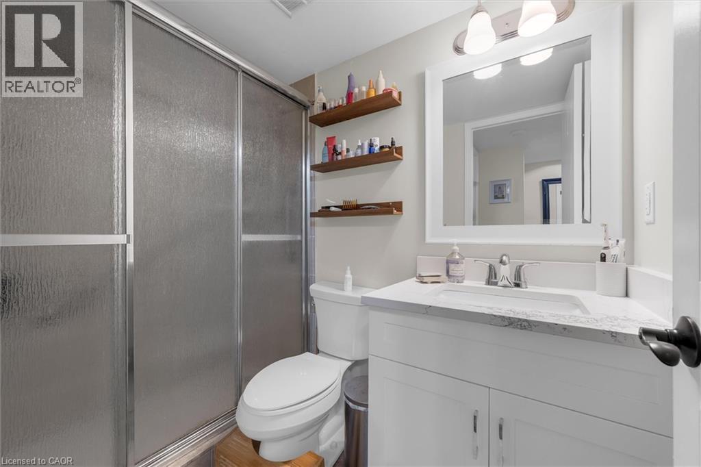 1225 North Shore Boulevard E Unit# 709, Burlington, Ontario  L7S 1Z6 - Photo 20 - 40844544