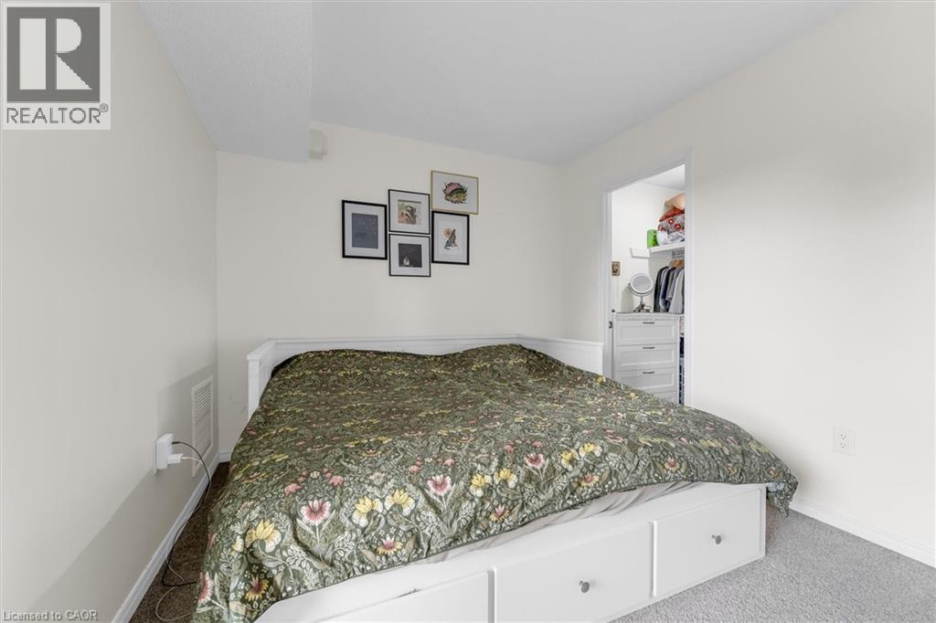 1225 North Shore Boulevard E Unit# 709, Burlington, Ontario  L7S 1Z6 - Photo 18 - 40844544