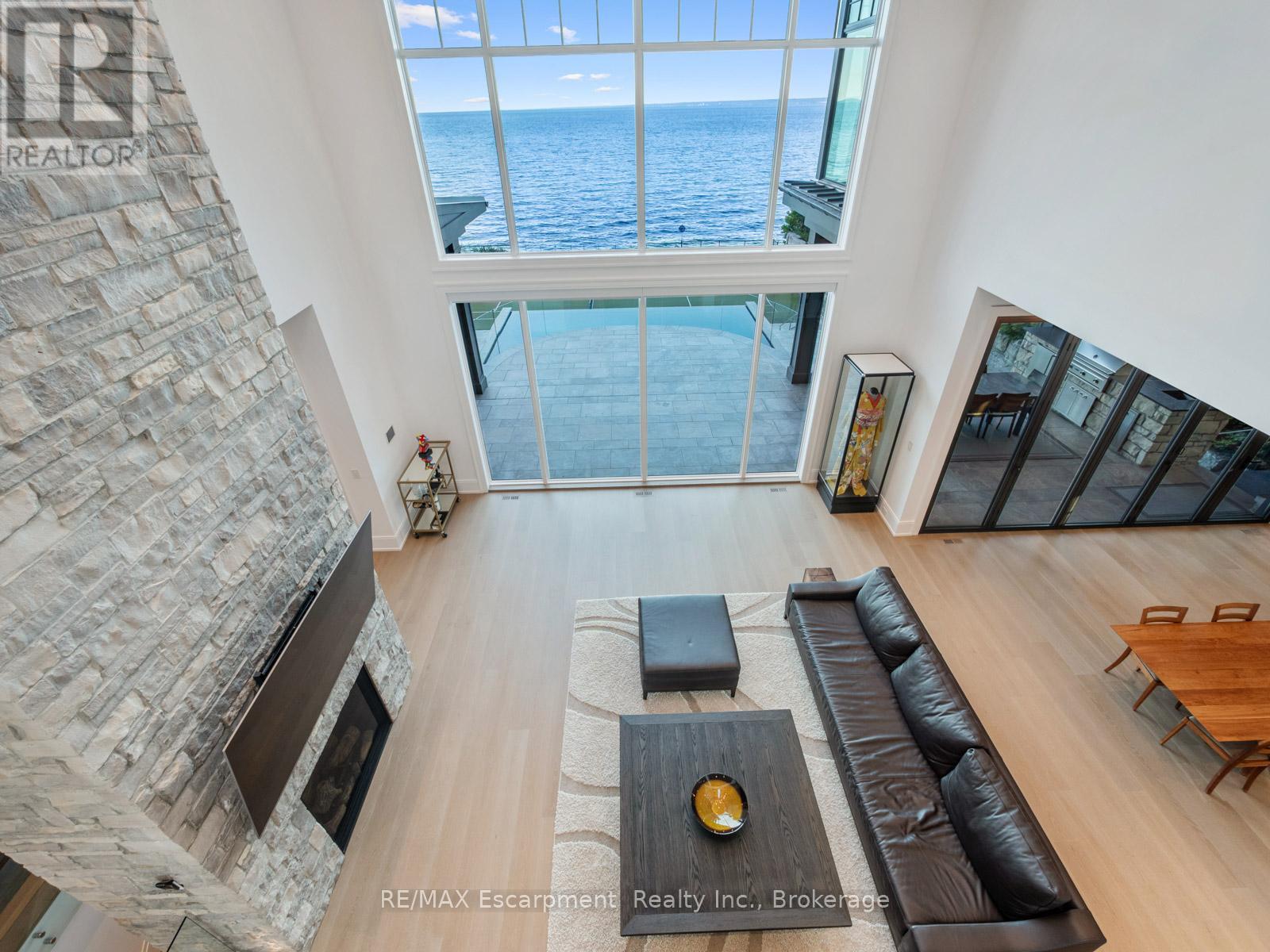 140 Secord Lane, Burlington, Ontario  L7L 2H7 - Photo 24 - W12720280