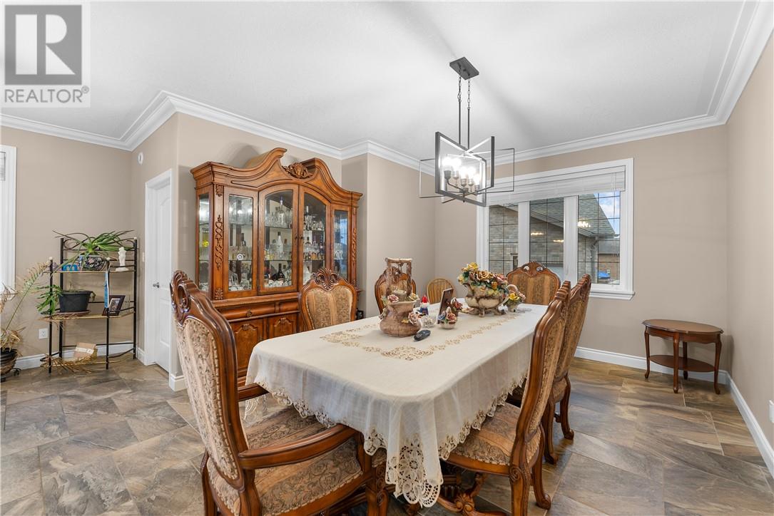 3 Columba Terrace, Sudbury, Ontario  P3E 0B3 - Photo 19 - 2129229