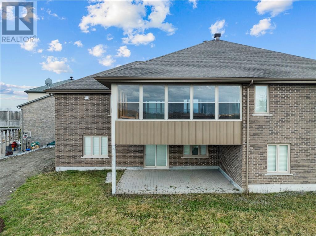 3 Columba Terrace, Sudbury, Ontario  P3E 0B3 - Photo 3 - 2129229