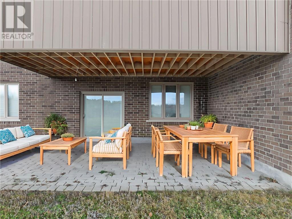 3 Columba Terrace, Sudbury, Ontario  P3E 0B3 - Photo 56 - 2129229