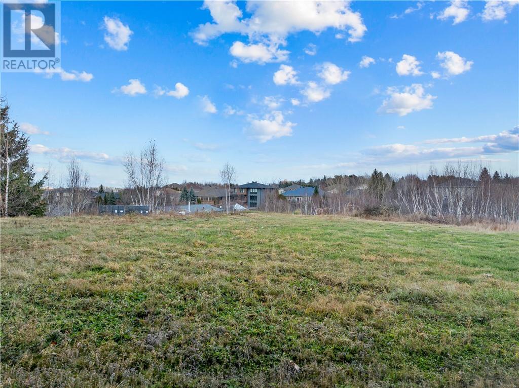 3 Columba Terrace, Sudbury, Ontario  P3E 0B3 - Photo 62 - 2129229