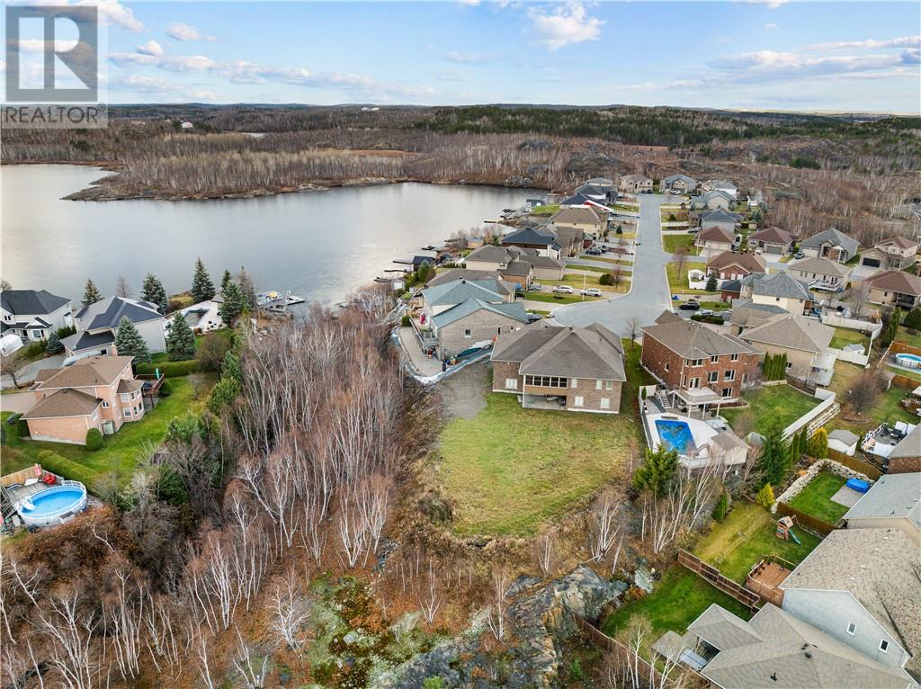 3 Columba Terrace, Sudbury, Ontario  P3E 0B3 - Photo 65 - 2129229