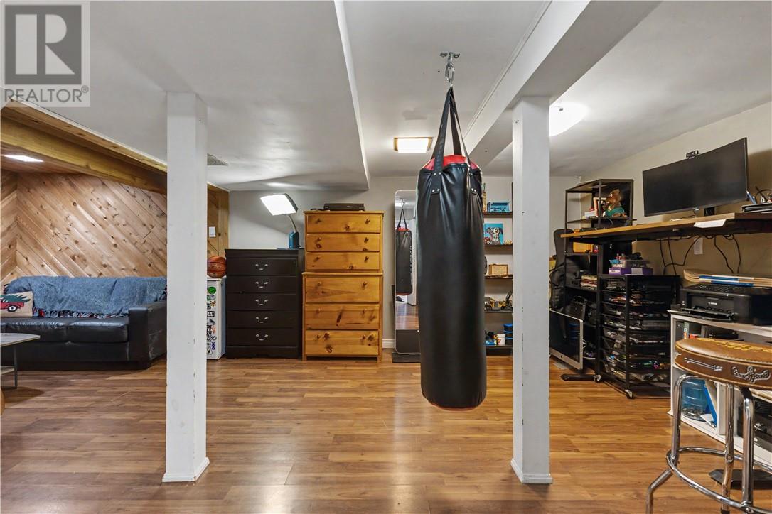 703 Griffith Street, Sudbury, Ontario  P3E 4A3 - Photo 29 - 2129207