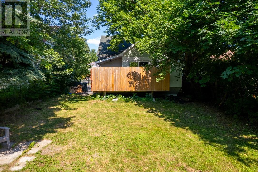 703 Griffith Street, Sudbury, Ontario  P3E 4A3 - Photo 35 - 2129207