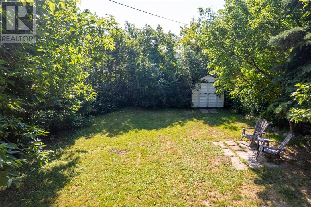 703 Griffith Street, Sudbury, Ontario  P3E 4A3 - Photo 36 - 2129207