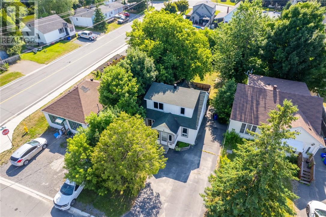 703 Griffith Street, Sudbury, Ontario  P3E 4A3 - Photo 37 - 2129207