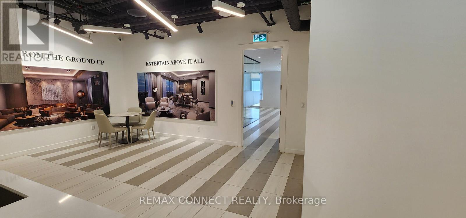 D - 60 South Town Centre Boulevard, Markham, Ontario L3G 0C5 - Photo 6 - N13567370