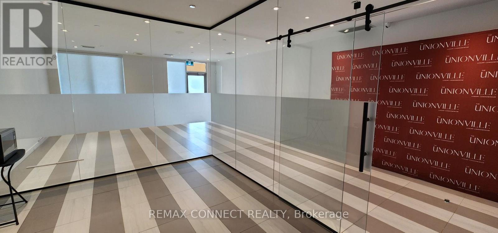 D - 60 South Town Centre Boulevard, Markham, Ontario L3G 0C5 - Photo 8 - N13567370