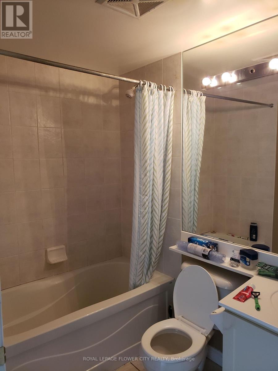 403 - 88 Promenade Circle, Vaughan, Ontario  L4J 9A4 - Photo 8 - N13567398
