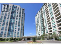 403 - 88 PROMENADE CIRCLE, Vaughan, Ontario
