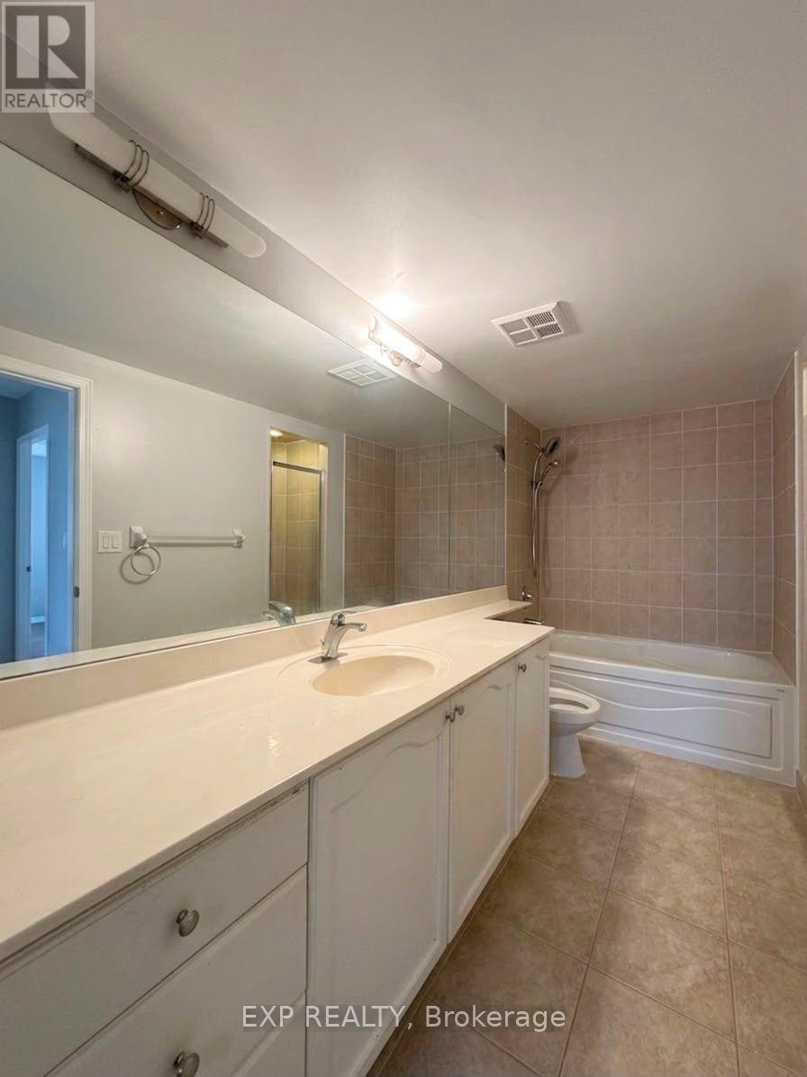 337 - 33 Cox Boulevard, Markham, Ontario L3R 8A6 - Photo 10 - N13567400