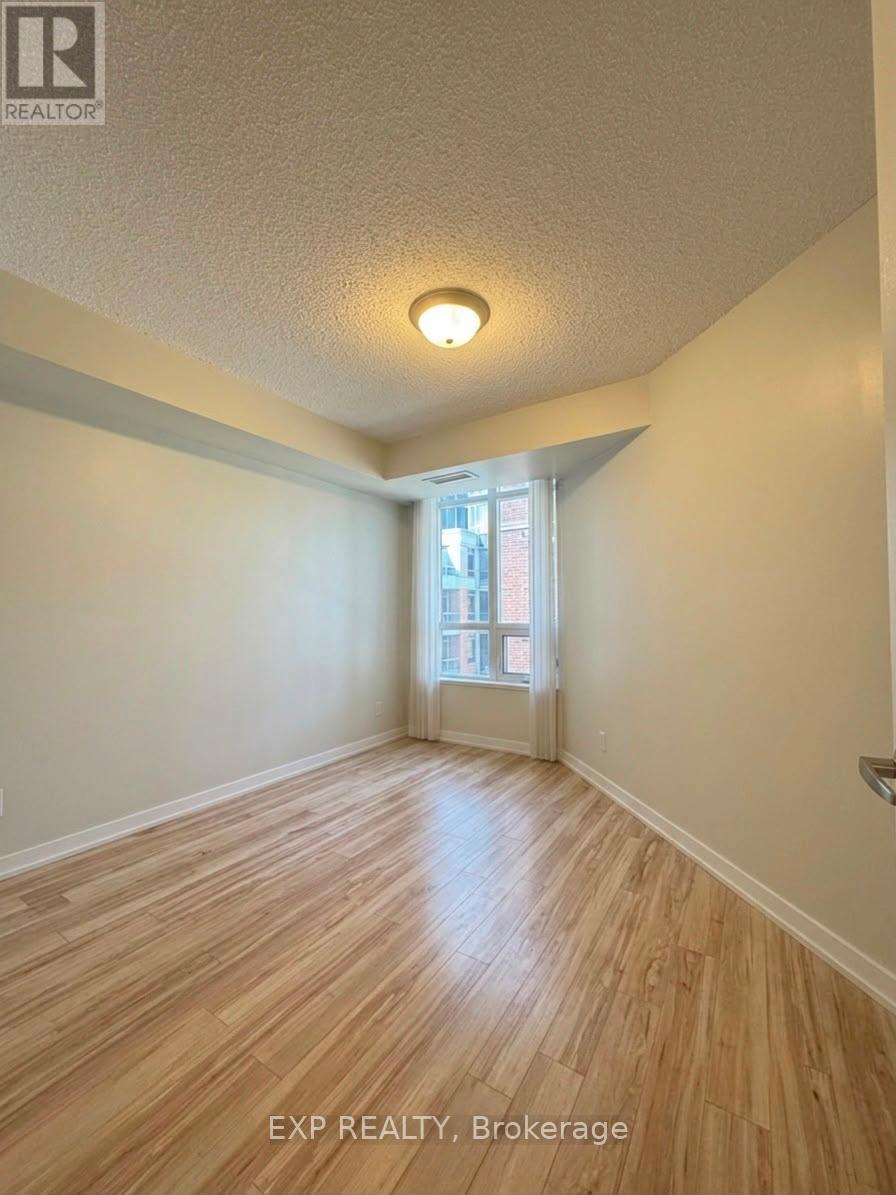 337 - 33 Cox Boulevard, Markham, Ontario L3R 8A6 - Photo 11 - N13567400
