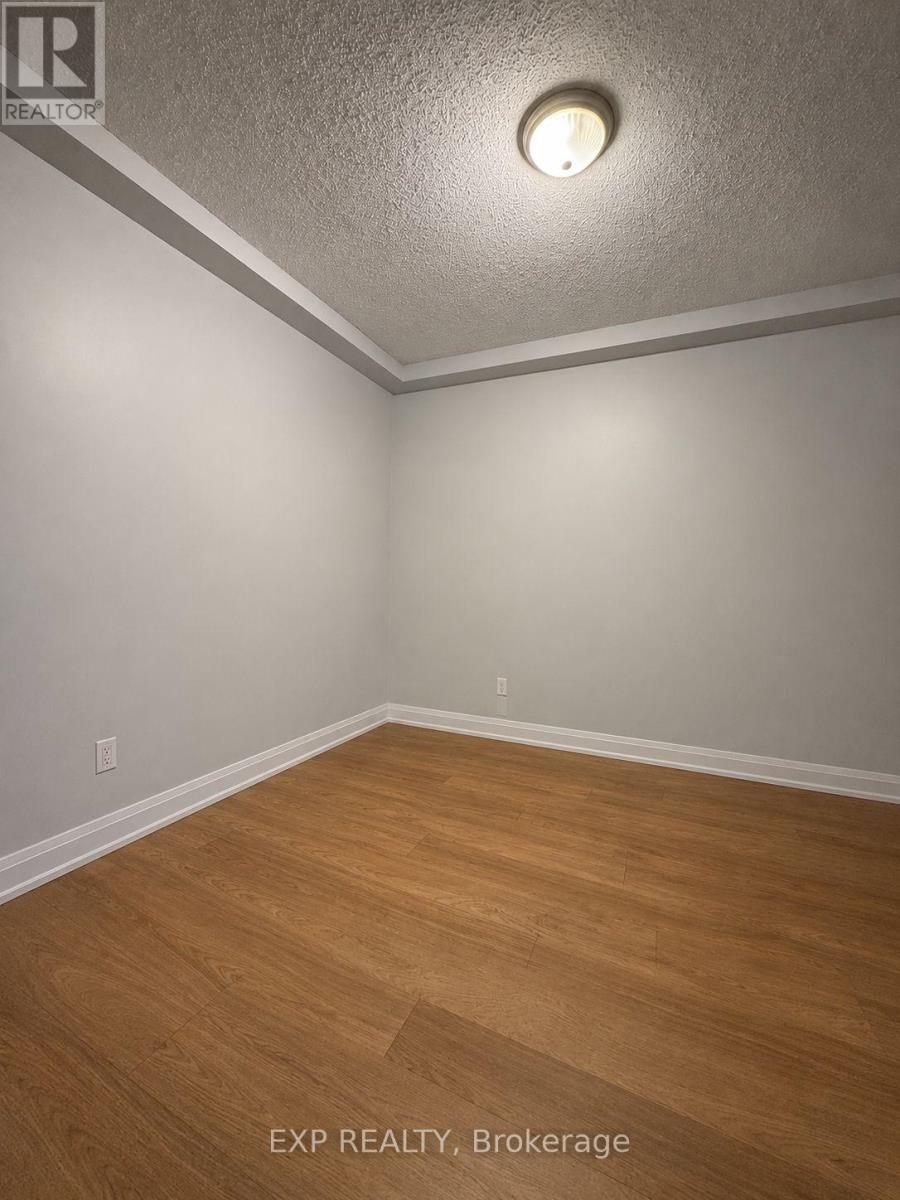 337 - 33 Cox Boulevard, Markham, Ontario L3R 8A6 - Photo 12 - N13567400