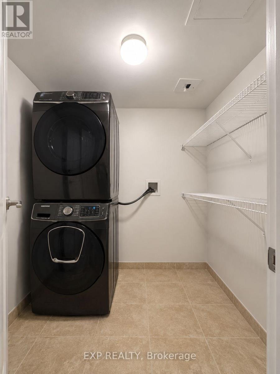 337 - 33 Cox Boulevard, Markham, Ontario L3R 8A6 - Photo 13 - N13567400