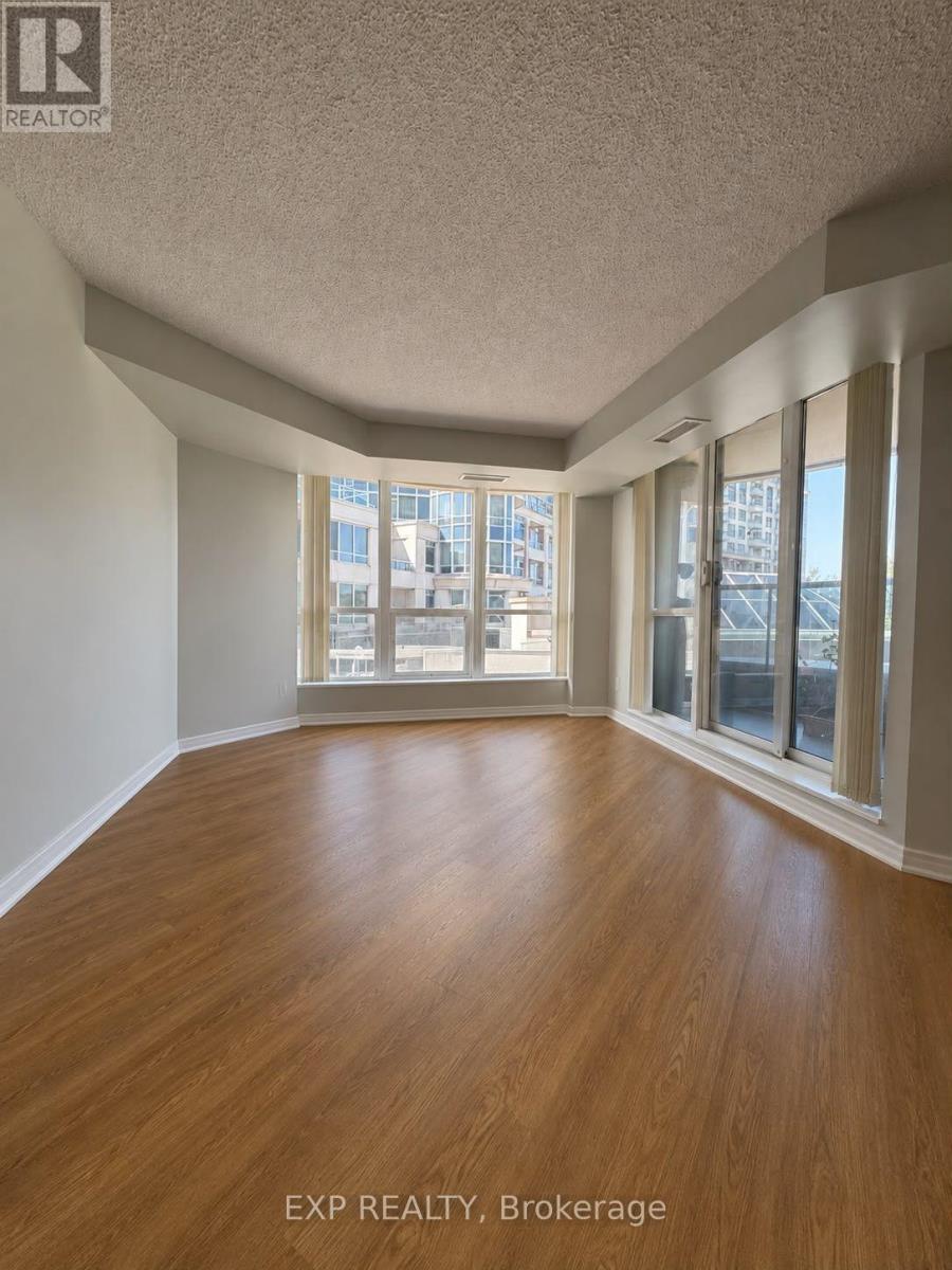 337 - 33 Cox Boulevard, Markham, Ontario L3R 8A6 - Photo 3 - N13567400