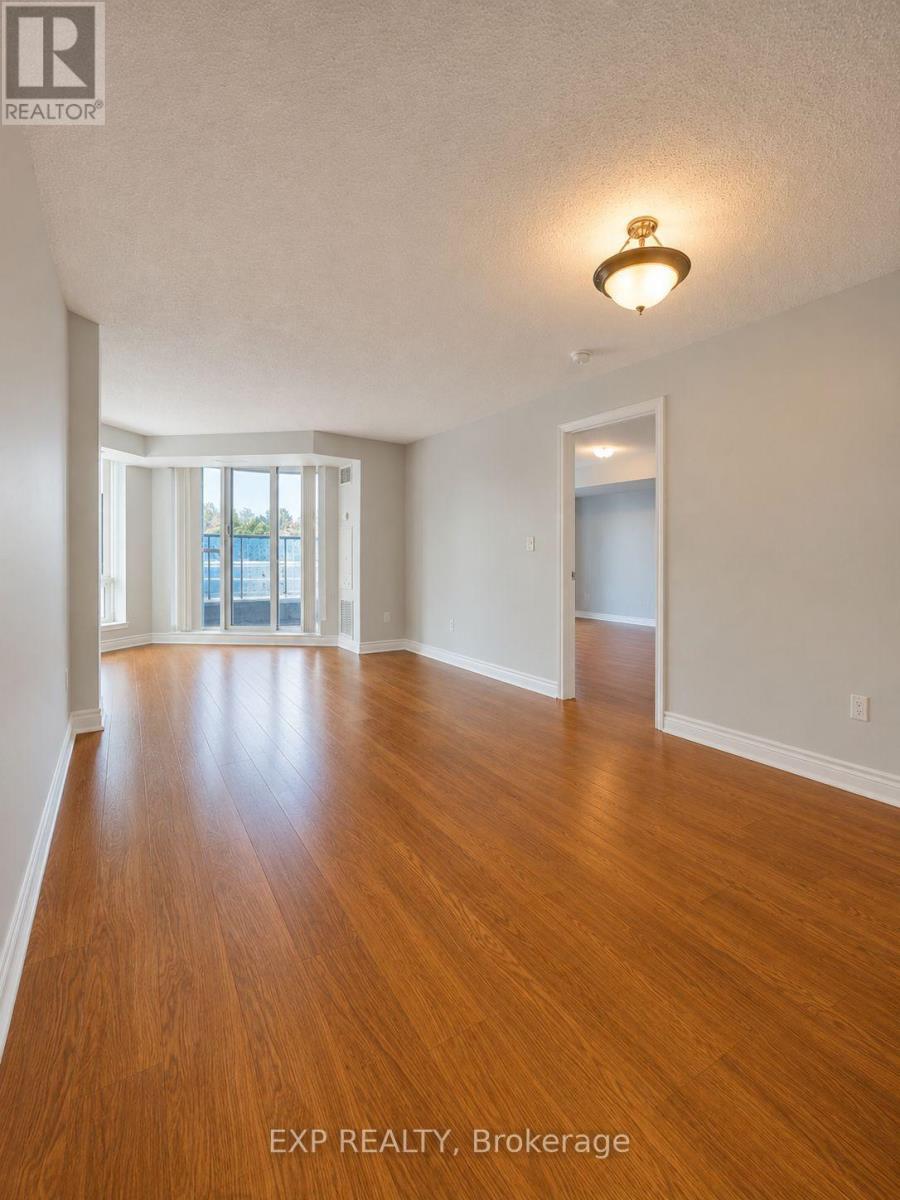 337 - 33 Cox Boulevard, Markham, Ontario L3R 8A6 - Photo 4 - N13567400