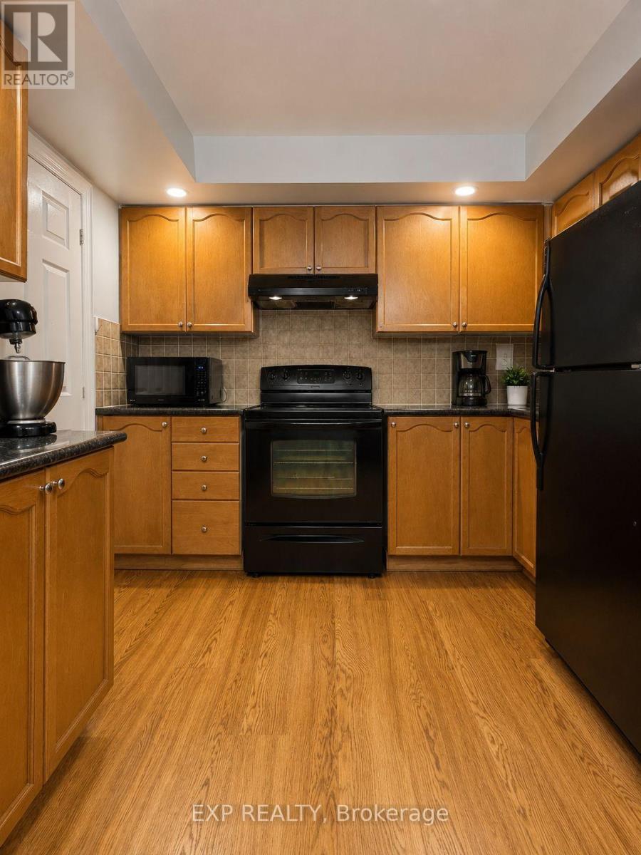 337 - 33 Cox Boulevard, Markham, Ontario L3R 8A6 - Photo 5 - N13567400