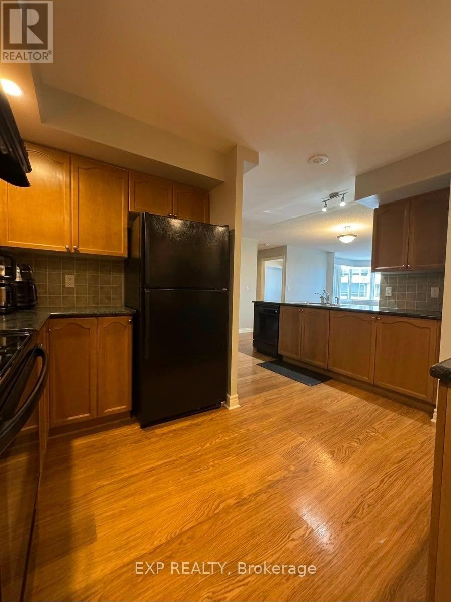 337 - 33 Cox Boulevard, Markham, Ontario L3R 8A6 - Photo 6 - N13567400