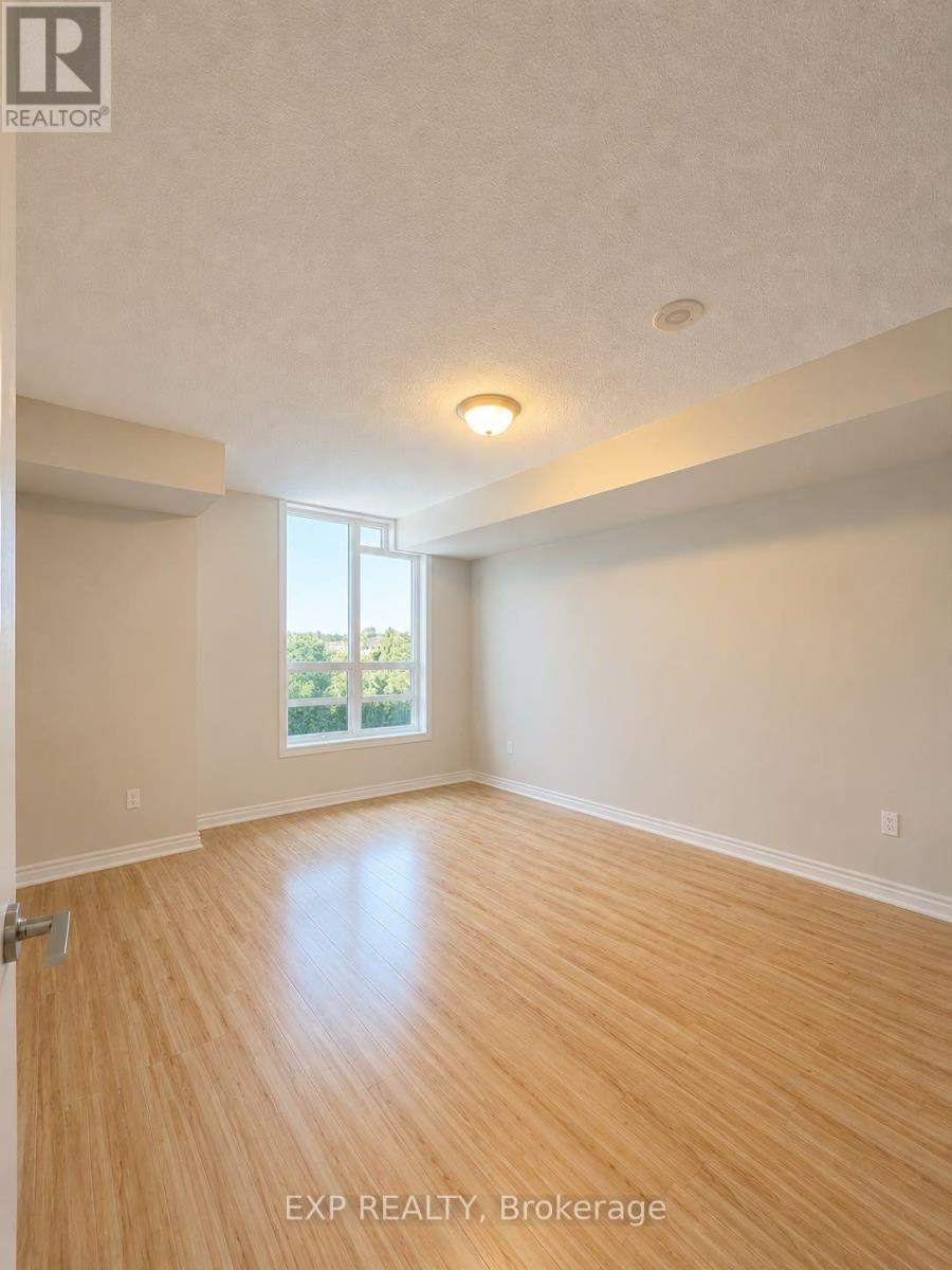 337 - 33 Cox Boulevard, Markham, Ontario L3R 8A6 - Photo 7 - N13567400