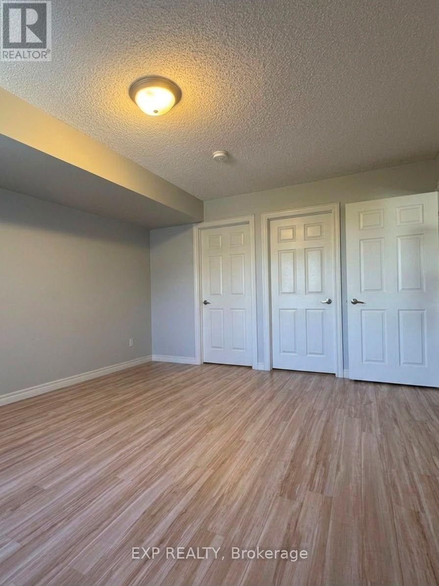 337 - 33 Cox Boulevard, Markham, Ontario L3R 8A6 - Photo 8 - N13567400