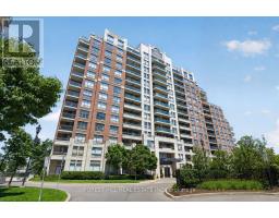 407 - 350 RED MAPLE ROAD, Richmond Hill, Ontario
