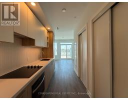 305 - 5 MEADOWDALE ROAD, Vaughan, Ontario
