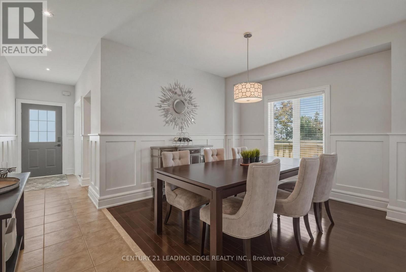 8 Haverhill Terrace, Aurora, Ontario L4G 7R7 - Photo 16 - N13567440