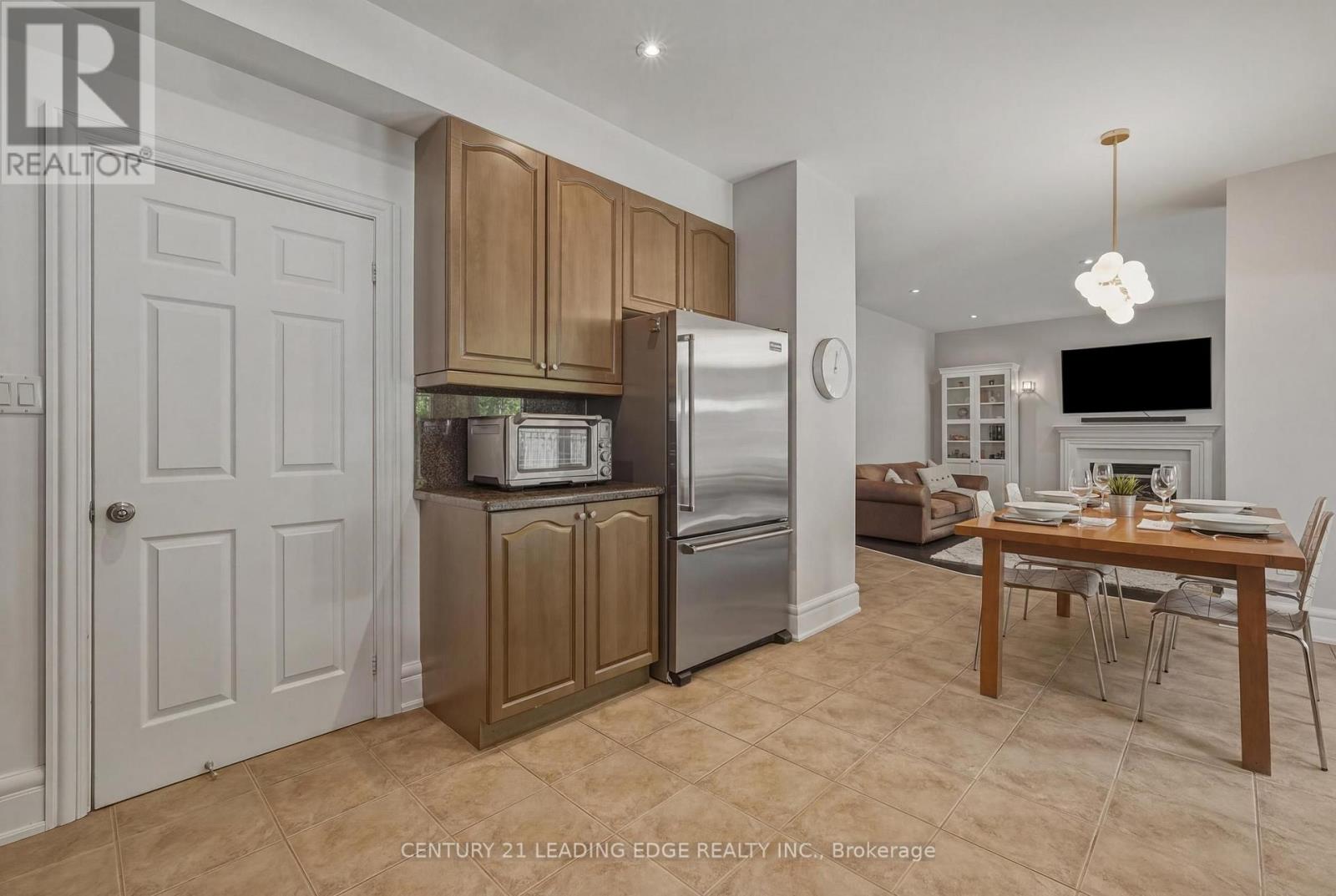 8 Haverhill Terrace, Aurora, Ontario L4G 7R7 - Photo 27 - N13567440