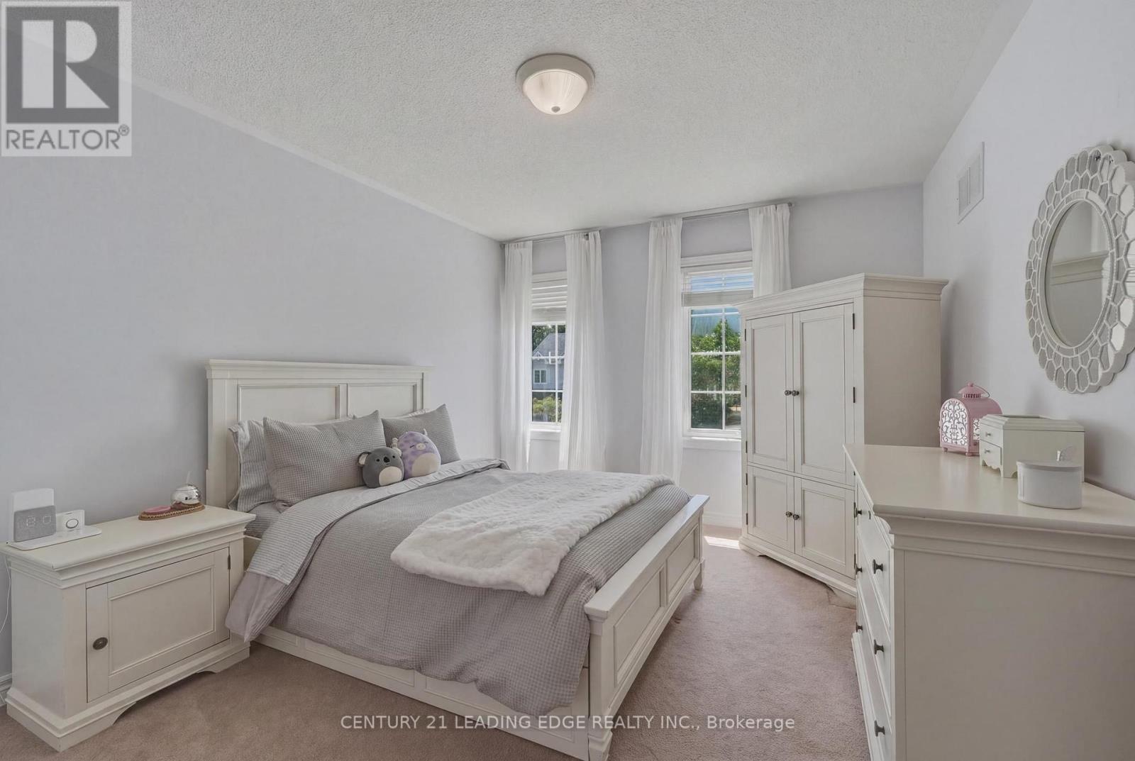 8 Haverhill Terrace, Aurora, Ontario L4G 7R7 - Photo 37 - N13567440