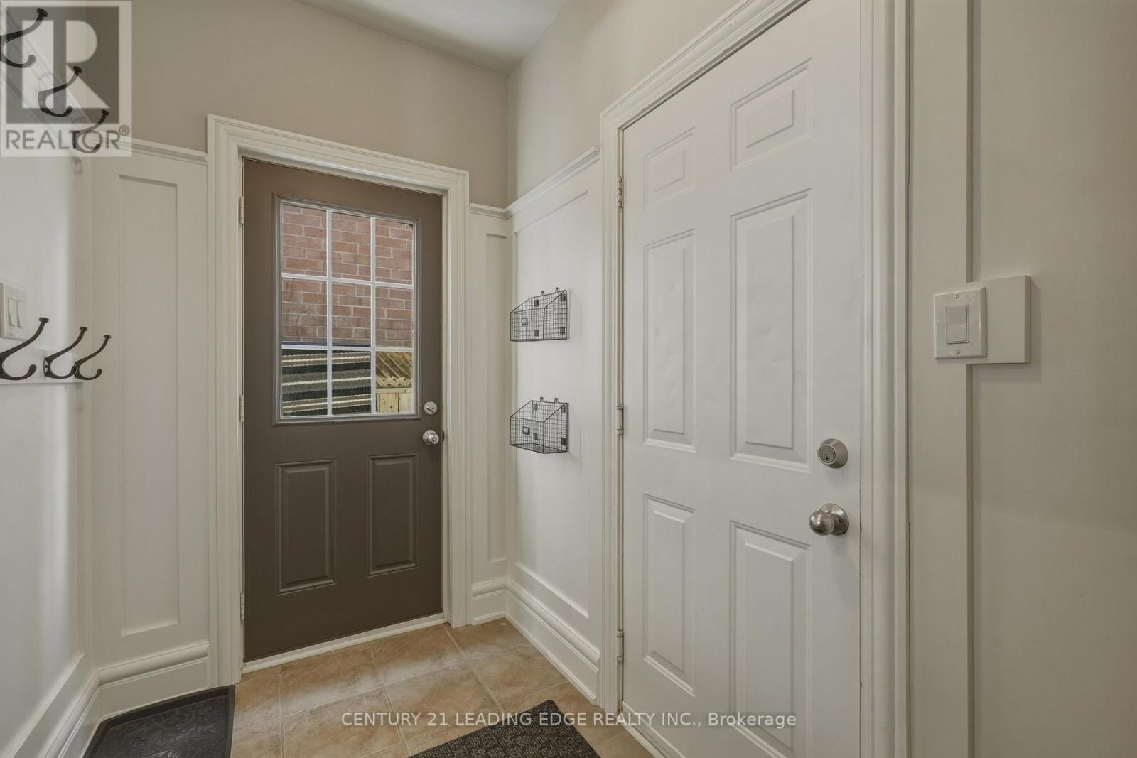 8 Haverhill Terrace, Aurora, Ontario L4G 7R7 - Photo 41 - N13567440