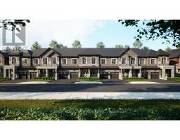 71 LEVELLANDS CRESCENT, Richmond Hill, Ontario