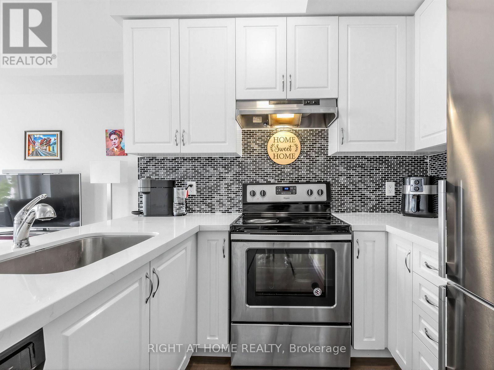 86 - 400 Alex Gardner Circle, Aurora, Ontario  L4G 3G5 - Photo 12 - N13538060