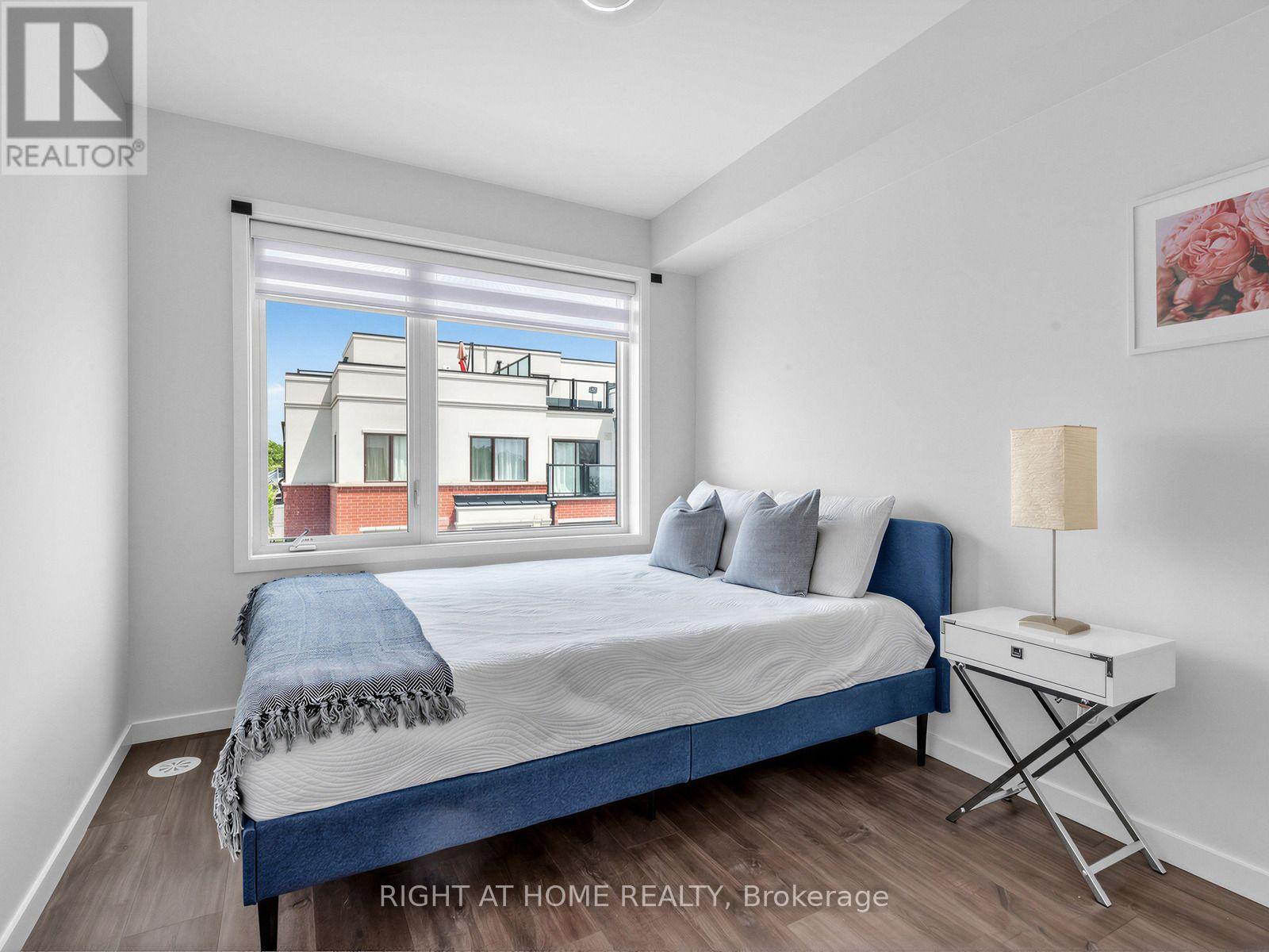 86 - 400 Alex Gardner Circle, Aurora, Ontario  L4G 3G5 - Photo 21 - N13538060