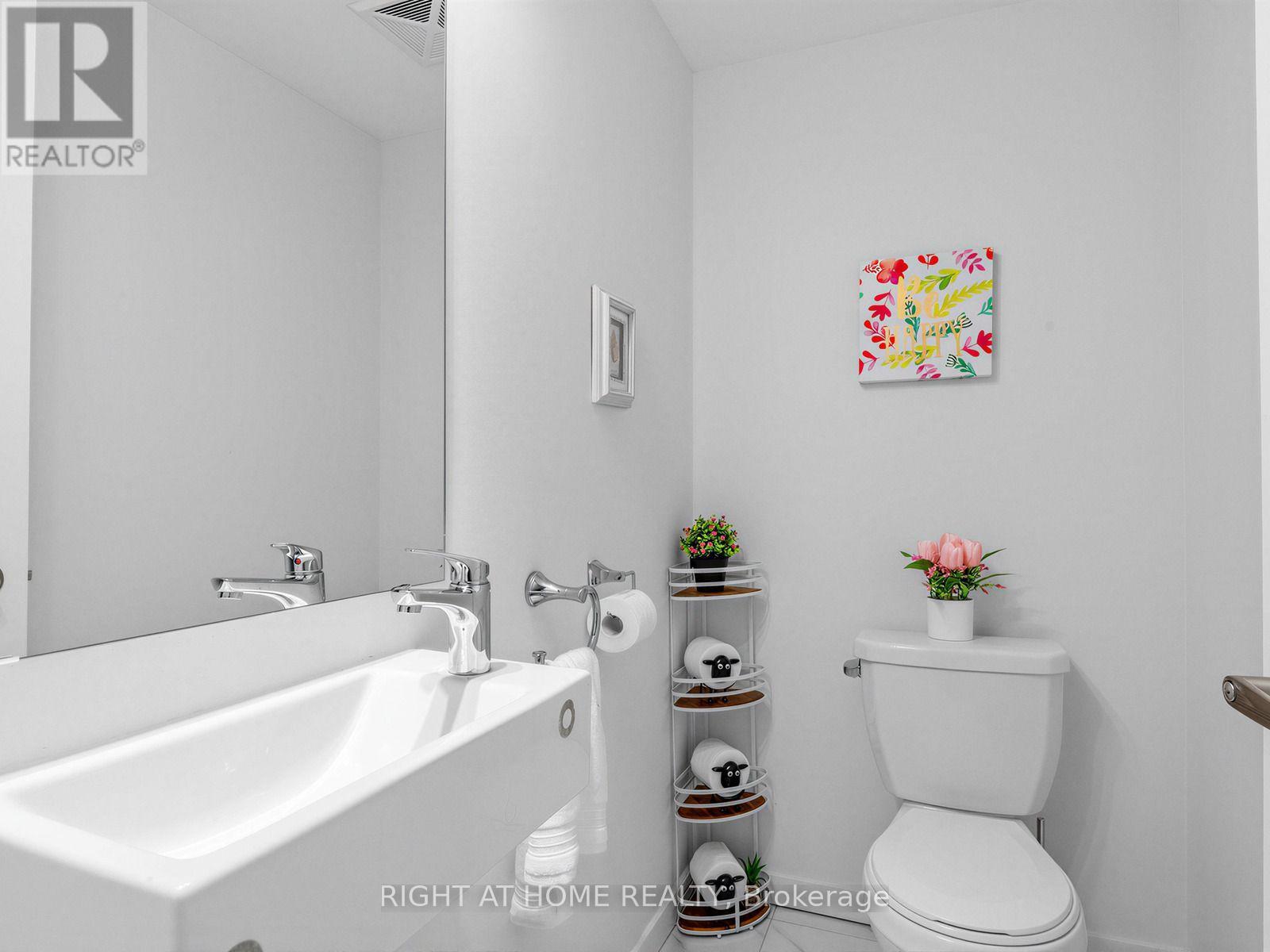 86 - 400 Alex Gardner Circle, Aurora, Ontario  L4G 3G5 - Photo 15 - N13538060