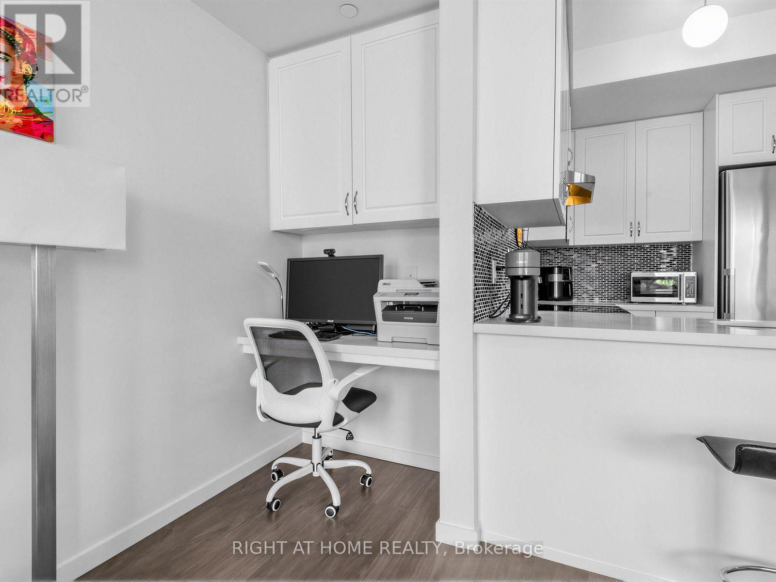 86 - 400 Alex Gardner Circle, Aurora, Ontario  L4G 3G5 - Photo 13 - N13538060