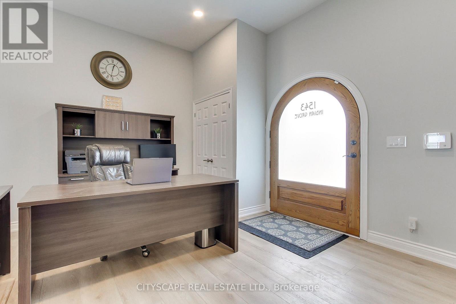 1543 Indian Grove, Mississauga, Ontario  L5H 2S5 - Photo 16 - W13567456
