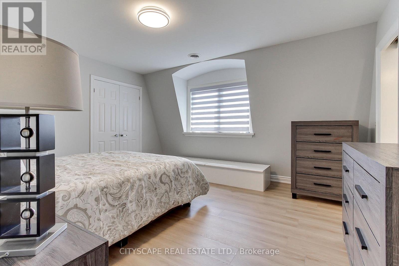 1543 Indian Grove, Mississauga, Ontario  L5H 2S5 - Photo 31 - W13567456